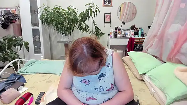 Snapshot of rekelme chatting on October 2025 02:46:01 PM rekelme online show from October 2025 02:46:01 PM