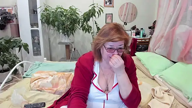 Snapshot of rekelme chatting on October 2025 02:50:02 AM rekelme online show from October 2025 02:50:02 AM