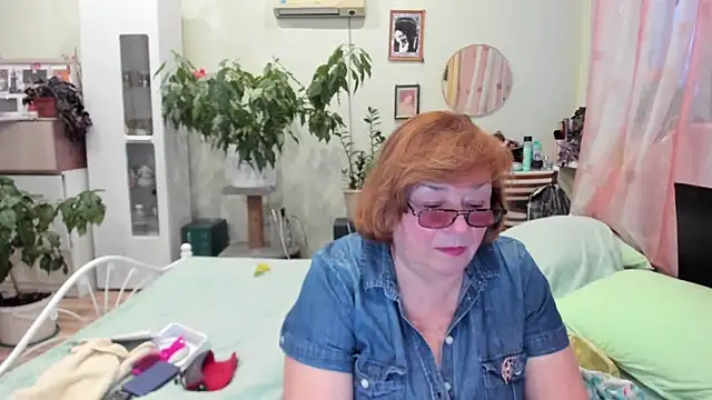 Snapshot of rekelme chatting on October 2025 02:07:02 PM rekelme online show from October 2025 02:07:02 PM