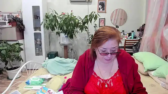 Snapshot of rekelme chatting on November 2025 06:08:02 PM rekelme online show from November 2025 06:08:02 PM