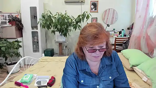 Snapshot of rekelme chatting on November 2025 06:58:01 AM rekelme online show from November 2025 06:58:01 AM