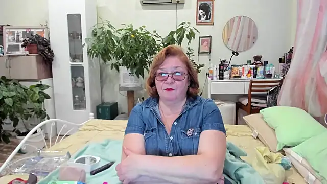 Snapshot of rekelme chatting on November 2025 01:33:02 PM rekelme online show from November 2025 01:33:02 PM