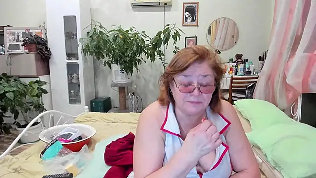 Snapshot of rekelme chatting on November 2025 02:23:01 AM rekelme online show from November 2025 02:23:01 AM