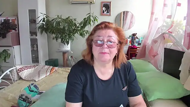 Snapshot of rekelme chatting on November 2025 07:40:01 AM rekelme online show from November 2025 07:40:01 AM