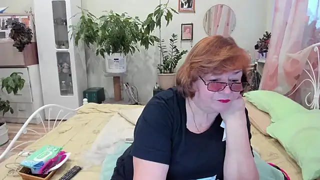 Snapshot of rekelme chatting on November 2025 06:23:01 AM rekelme online show from November 2025 06:23:01 AM