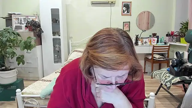 Snapshot of rekelme chatting on November 2025 05:52:01 PM rekelme online show from November 2025 05:52:01 PM