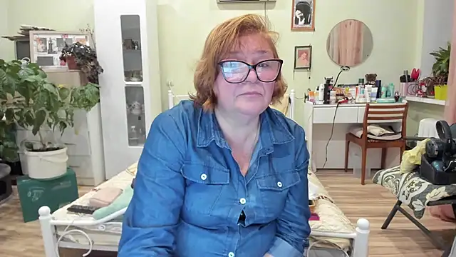 Snapshot of rekelme chatting on November 2025 03:44:01 PM rekelme online show from November 2025 03:44:01 PM