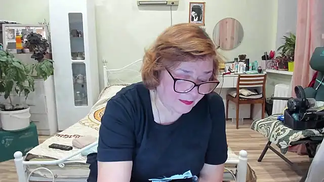 Snapshot of rekelme chatting on November 2025 04:07:02 PM rekelme online show from November 2025 04:07:02 PM