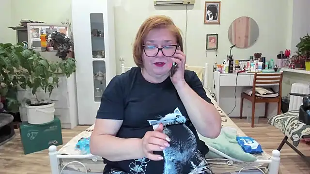 Snapshot of rekelme chatting on November 2025 03:12:02 PM rekelme online show from November 2025 03:12:02 PM