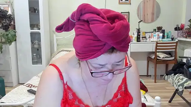 Snapshot of rekelme chatting on November 2025 04:57:01 AM rekelme online show from November 2025 04:57:01 AM