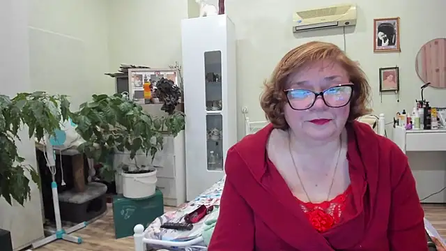 Snapshot of rekelme chatting on November 2025 05:26:01 PM rekelme online show from November 2025 05:26:01 PM