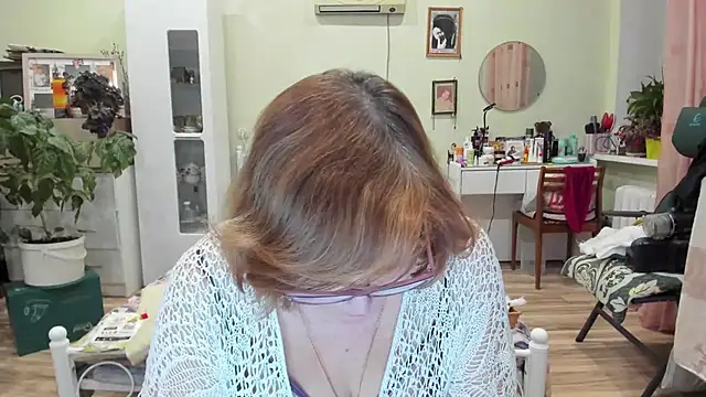 Snapshot of rekelme chatting on November 2025 08:34:02 PM rekelme online show from November 2025 08:34:02 PM