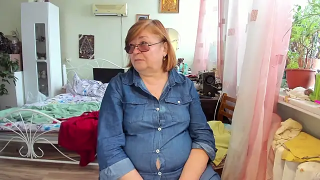 rekelme online show from January 2026 08:41:01 AM