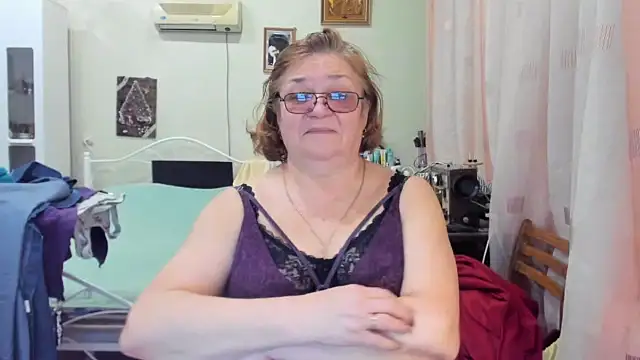 rekelme online show from January 2026 08:35:01 PM