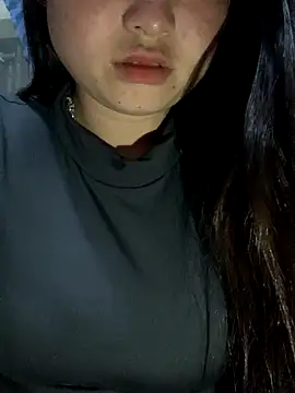 Anna-sexyy online show from December 2025 03:08:02 PM