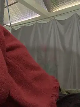 Anna-sexyy online show from January 2026 09:56:01 AM