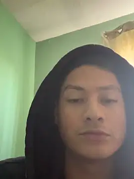 aelor2028 online show from November 2025 02:53:02 PM