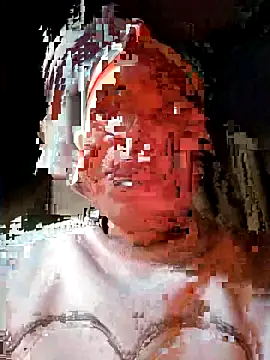 lotte-cofe online show from November 2025 01:52:02 AM