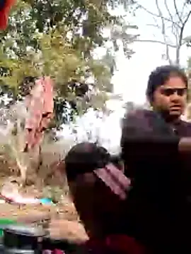 Ranjna bhabi online show from February 2026 08:41:01 AM