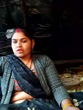 Ranjna bhabi online show from February 2026 02:48:01 AM