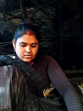 Ranjna bhabi online show from February 2026 02:19:01 AM