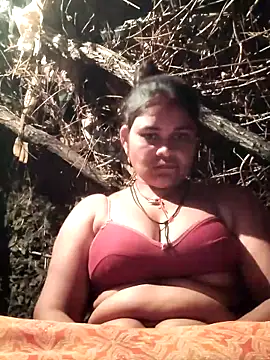 Ranjna bhabi online show from February 2026 04:04:02 PM