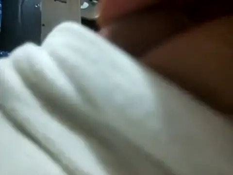 Snapshot of Senor420 chatting on November 2025 04:04:01 AM Senor420 online show from November 2025 04:04:01 AM