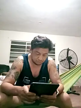 Snapshot of Senor420 chatting on November 2025 06:50:01 AM Senor420 online show from November 2025 06:50:01 AM