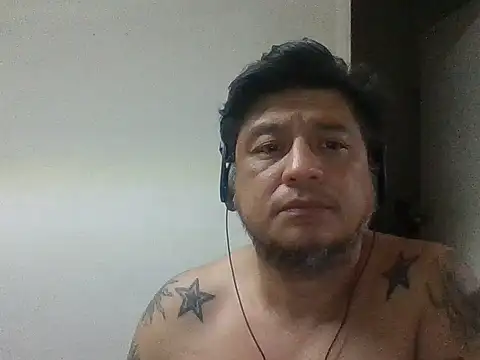 Snapshot of Senor420 chatting on December 2025 02:28:01 AM Senor420 online show from December 2025 02:28:01 AM