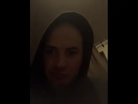 Snapshot of dopeboycali92 chatting on December 2025 07:28:01 AM dopeboycali92 online show from December 2025 07:28:01 AM