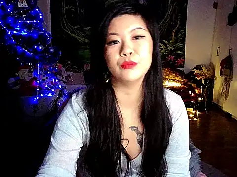 GoddessSweety online show from January 2026 07:35:02 AM