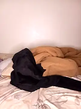 Snapshot of cath244 chatting on December 2025 11:46:02 PM cath244 online show from December 2025 11:46:02 PM