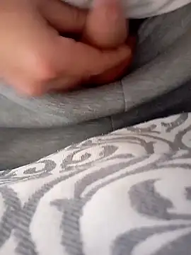 casado86 online show from March 2026 10:00:02 AM