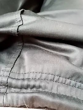 scuter01 online show from November 2025 12:07:01 PM