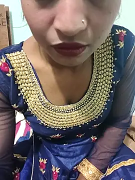 Zoyaa-Zubair online show from January 2026 06:21:01 PM