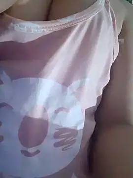 Norhan sexi online show from February 2026 12:12:01 AM