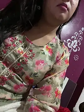 Collage girl01 online show from December 2025 09:47:02 AM