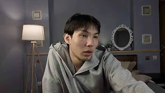 swiftpocket1 online show from November 2025 06:43:02 PM