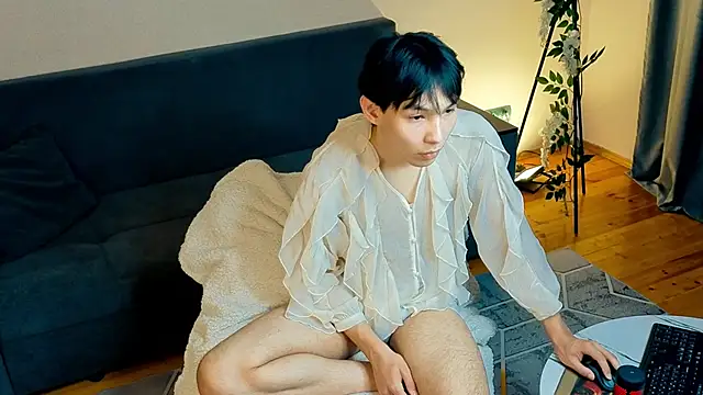 swiftpocket1 online show from November 2025 01:37:02 PM