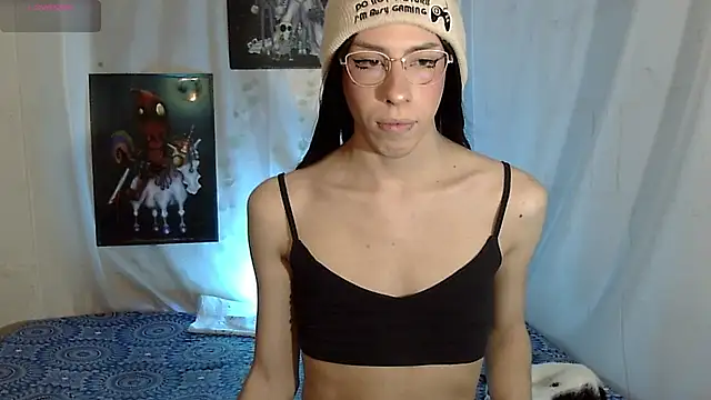 kattycat   online show from January 2026 05:24:01 AM