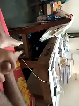 FaysalVibes436 online show from November 2025 08:50:01 AM