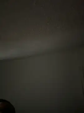 lige-8888 online show from November 2025 08:12:01 PM