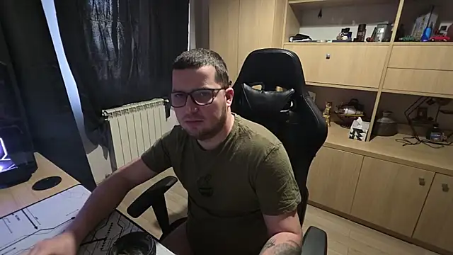 kevinnlovelly online show from February 2026 11:39:02 AM