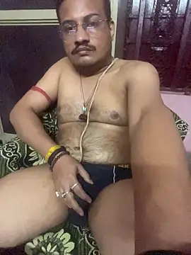 Saxymood1111 online show from November 2025 07:34:02 AM