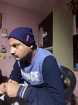 Saxymood1111 online show from February 2026 05:38:01 AM