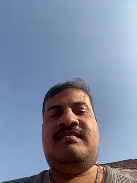 Saxymood1111 online show from February 2026 10:30:01 AM