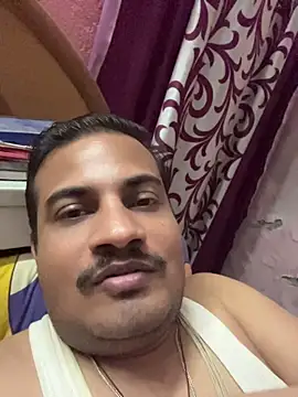Snapshot of Saxymood1111 chatting on May 2026 10:56:02 AM Saxymood1111 online show from May 2026 10:56:02 AM