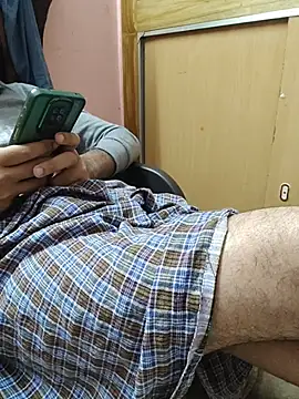 smgrtamil online show from November 2025 05:06:02 PM