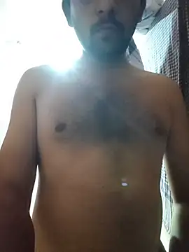 smgrtamil online show from December 2025 08:18:02 PM