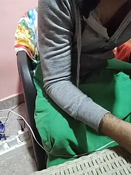 smgrtamil online show from January 2026 10:37:02 PM